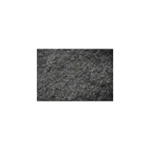 2 Cu Ft Bag Soil Conditioner |  8 12109 00215 7