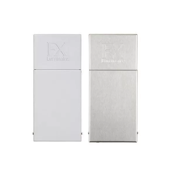 150 W 120/230 VAC Primary 14 VAC Secondary Lighting Transformer | FXLEX150SS
