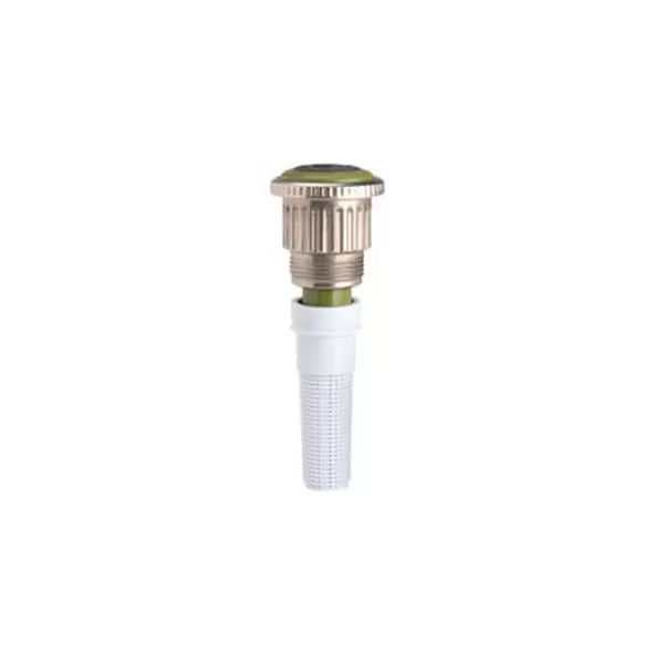 Hunter MP Rotator Corner Strip Rotary Nozzle 8' - 15' Male Threaded | MPCORNERHT