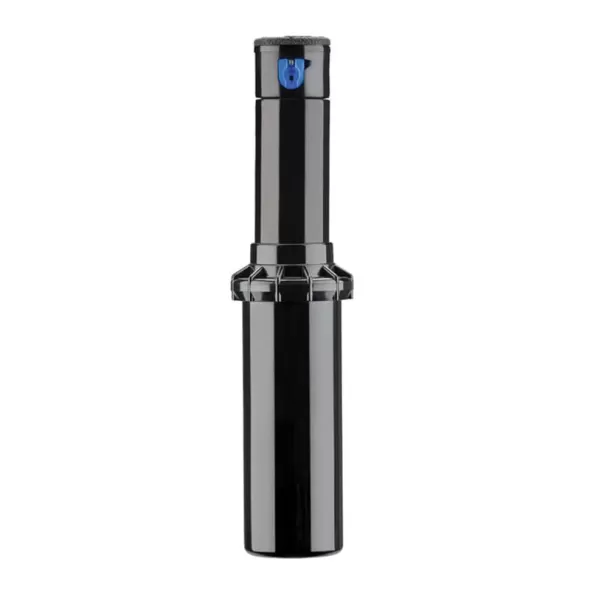 Hunter PGP Ultra Rotor 4" w/ 3.0 Nozzle Non-Potable | PGP04R30