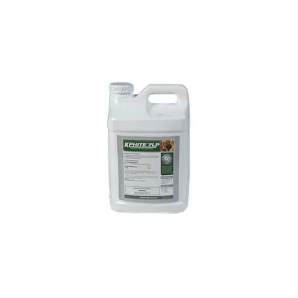 2.5 gal KPHITE Fungicide