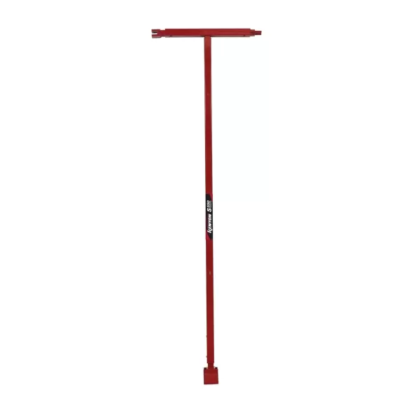 5 to 9' Steel Handle Adjustable Operating Wrench | STR85496