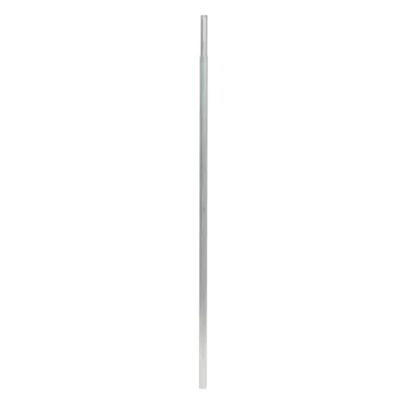 Roof Rake 5 1/2' (Optional) Extension Handle | STRRR25EH