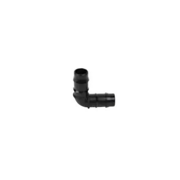 18 mm Barb Insert Elbow | TOLI620E
