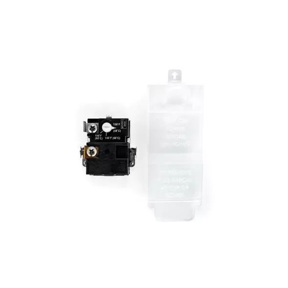 240 V For Water Heaters Lower Thermostat | CCO07723