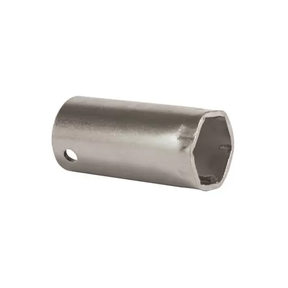 4" Heavy-Duty For Water Heaters Element Wrench | CCO09942