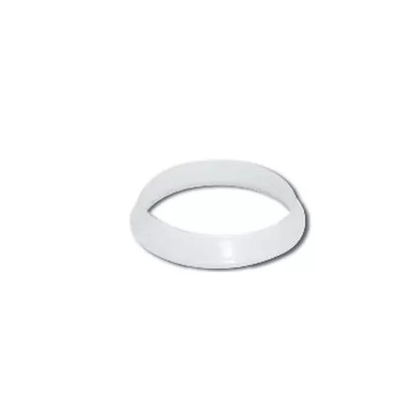 1-1/2" Flanged Tailpiece Polyethylene Slip Joint Washer | EZE36219