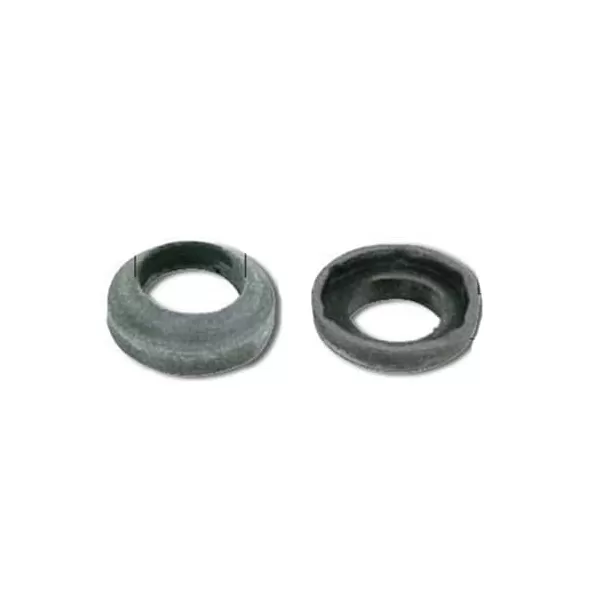 Sponge Rubber For American Standard Tank to Bowl Gasket | EZE36256