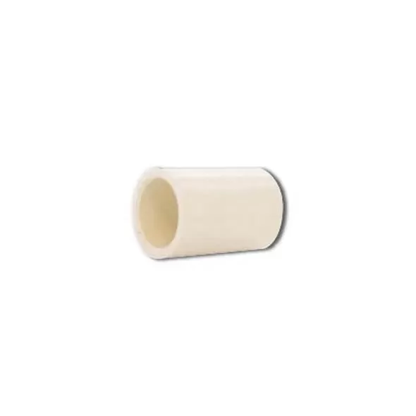 3/4" Slip CPVC Lead-Free Coupling | EZE88751