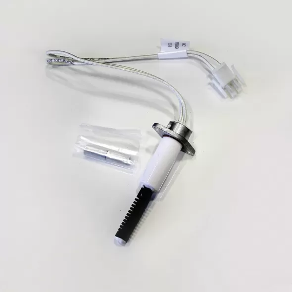 2" 100 V For Rheem Voyager Series Water Heaters Hot Surface Ignitor | HTF0206FF003
