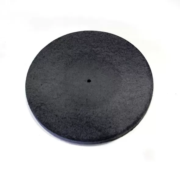 Ceramic For Munchkin Boilers Target Wall | HTF7250P160