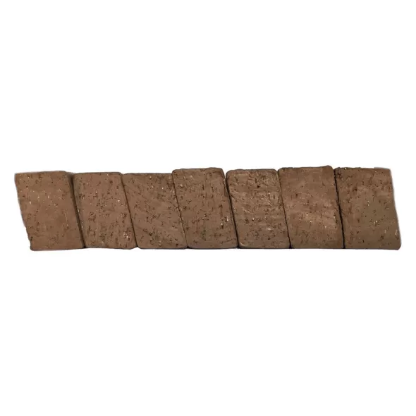 Proloc Mound Block, 8/Bag | XX-20-315