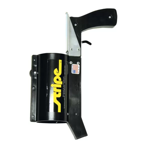 Z-605 for Inverted Tip Cans Marking Gun | SPYZ605
