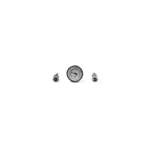 2-1/2" Thermometer | RHU260967