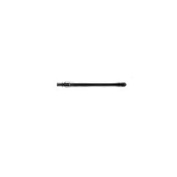 Copper Straight Stub | RHU418669001