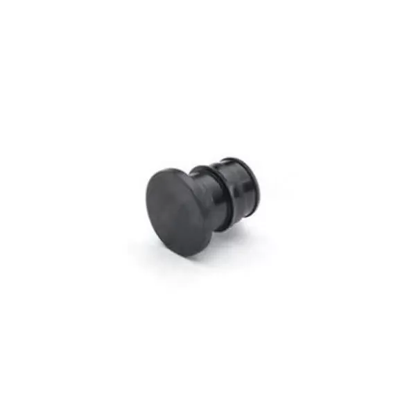 1-1/4" PEX Barb Polymer F1960 Series Plug | RHU499773001