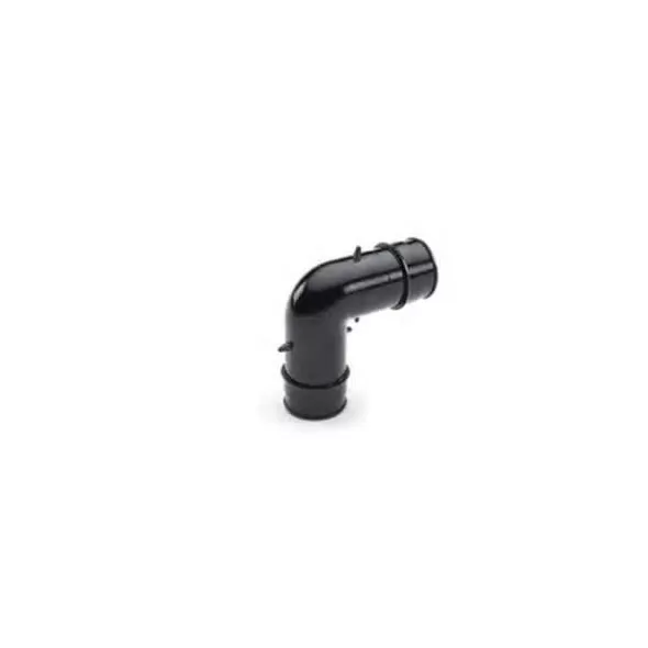 1" PEX Barb Polymer 90 Degrees F1960 Series Elbow | RHU499778001