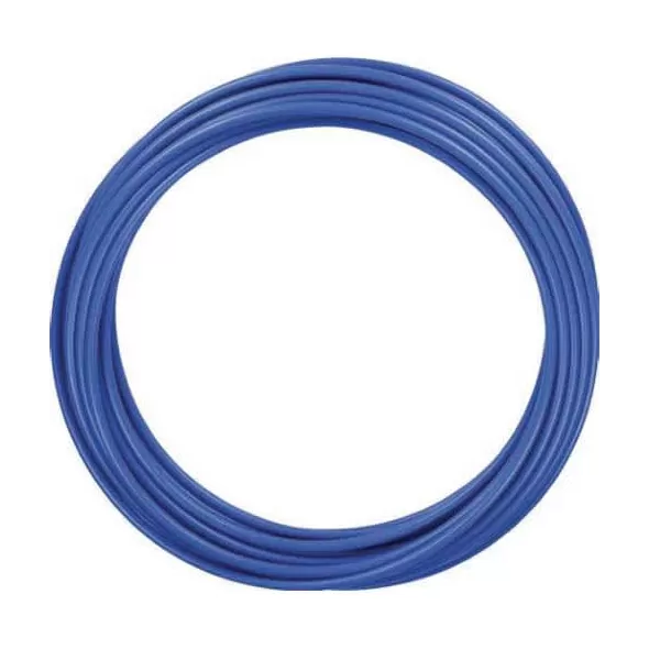 1/2" x 100' Blue Type B Tubing | VGA32221