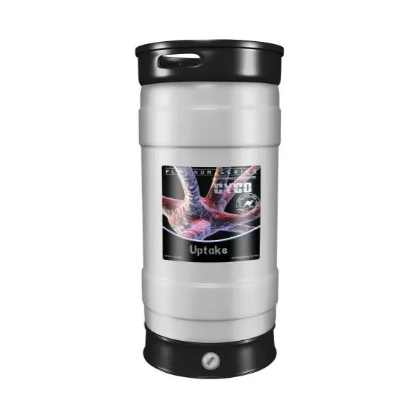 CYCO Uptake 60 Liter (1/Cs)