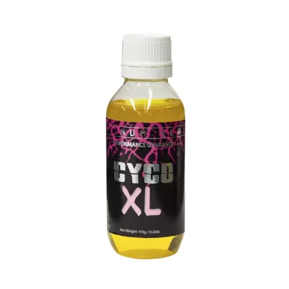 CYCO XL 100 mL (12/Cs)