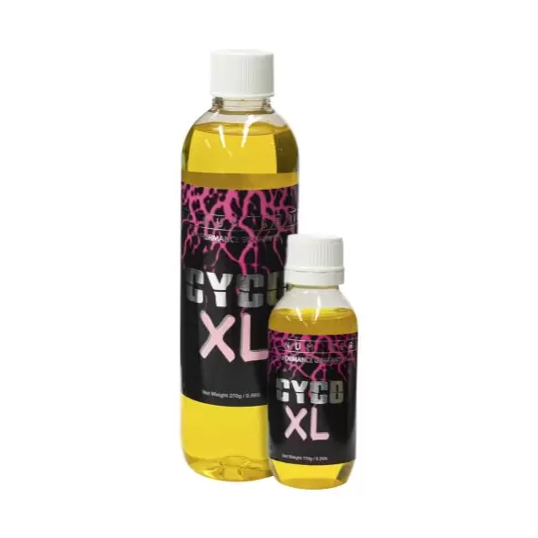 CYCO XL 250 mL (12/Cs)