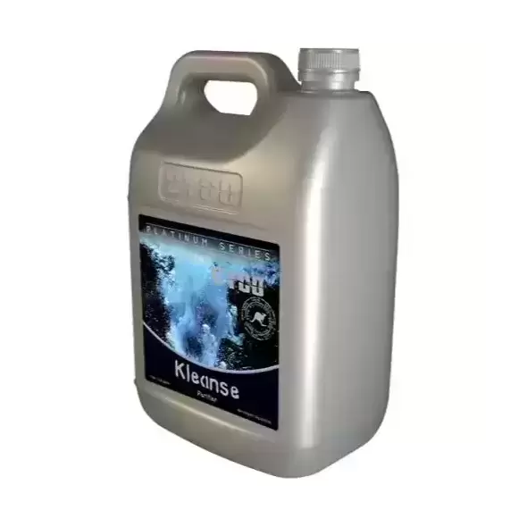 CYCO Kleanse 5 Liter (2/Cs)