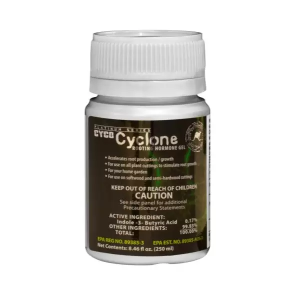 CYCO Cyclone Rooting Gel 75 ml (12/Cs)