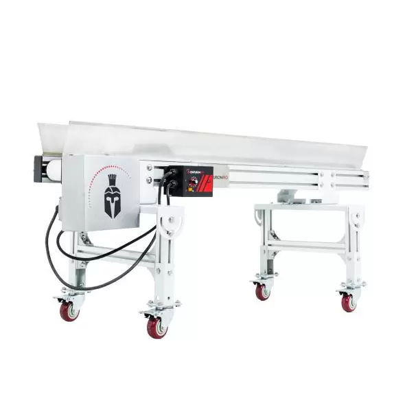 CenturionPro Infeed Conveyor - Mini/Original