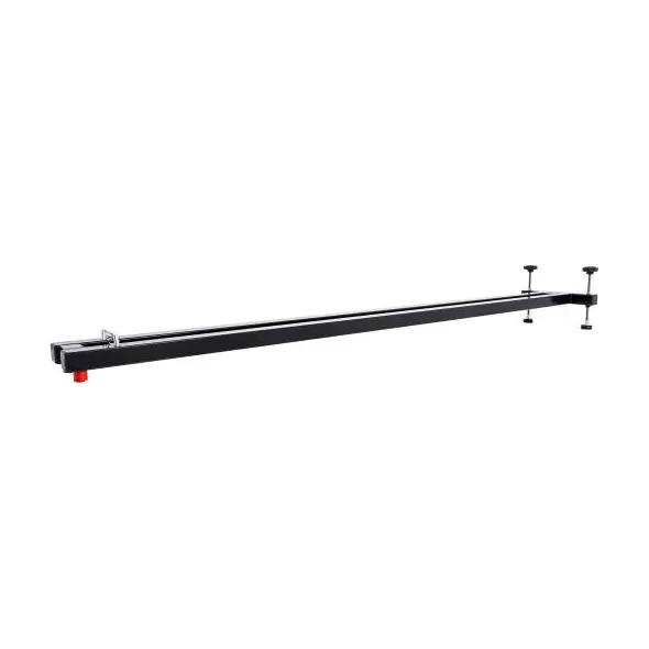 CenturionPro Tandem 3 Rail System - Mini