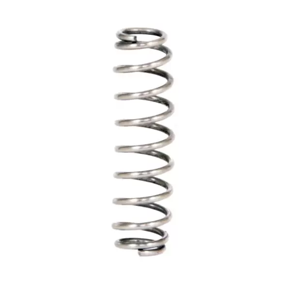 Shear Perfection Platinum Series Replacement Springs (10/Bag)