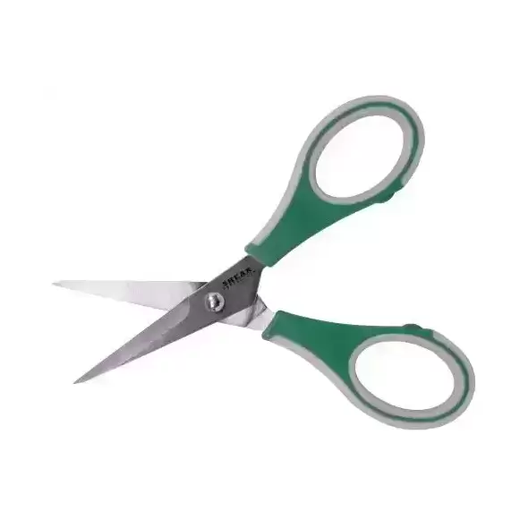 Shear Perfection Precision Scissor - 2 in Blades (12/Cs)