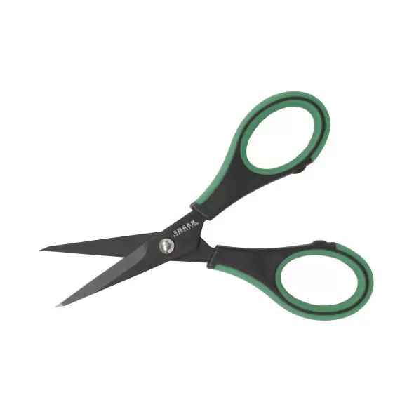 Shear Perfection Precision Scissor - 2 in Non Stick Blades (12/Cs)
