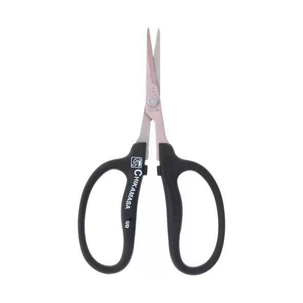 Chikamasa B-500SKF (6/cs)