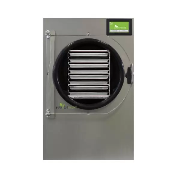 Harvest Right Large Pharmaceutical Freeze Dryer