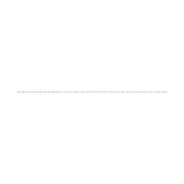 AgroLED iSunlight 41 Watt T5 4 ft VEG + UV LED Lamp (25/Cs)