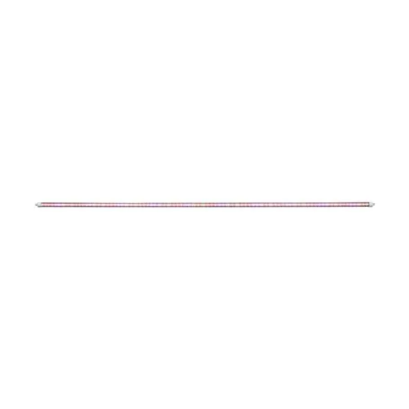 AgroLED iSunlight 41 Watt T5 4 ft Bloom LED Lamp (25/Cs)