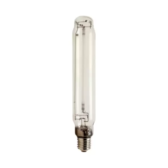 PAR Pro 1100 Watt Hyper Arc HPS Lamp (12/Cs)