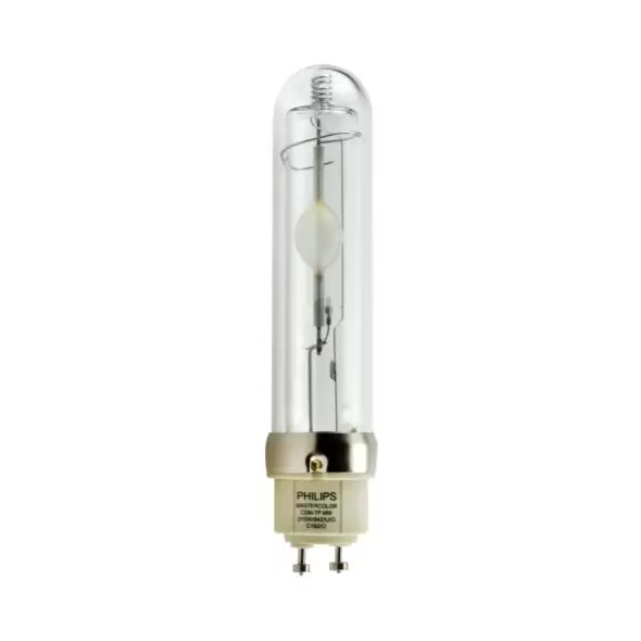 Philips Master Color CDM Lamp 315 Watt Elite MW 4200K (Blue) (12/Cs)
