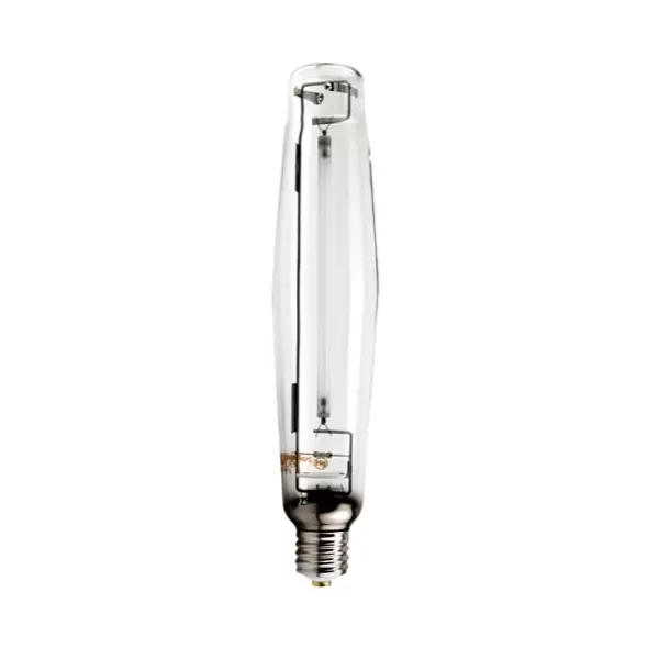 Hortilux LU1000B/HTL/EN (6/Cs)