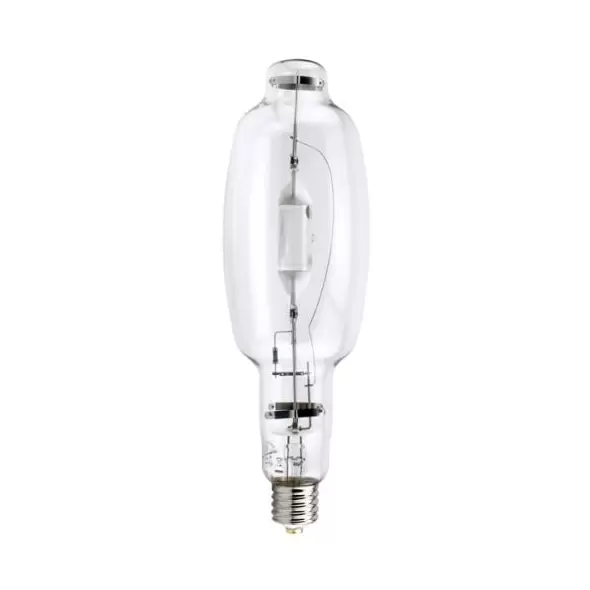 Hortilux MT1000D/HOR/HTL (6/Cs)