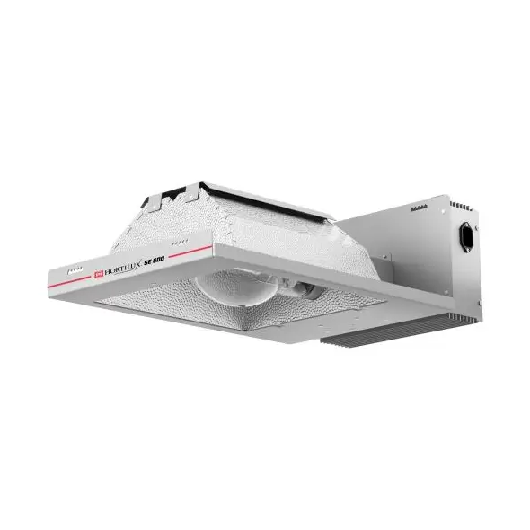 Eye Hortilux SE 600 Grow Light System 120/240 Volt