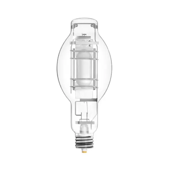Hortilux MP600LU/HOR/HTL Blue (6/Cs)