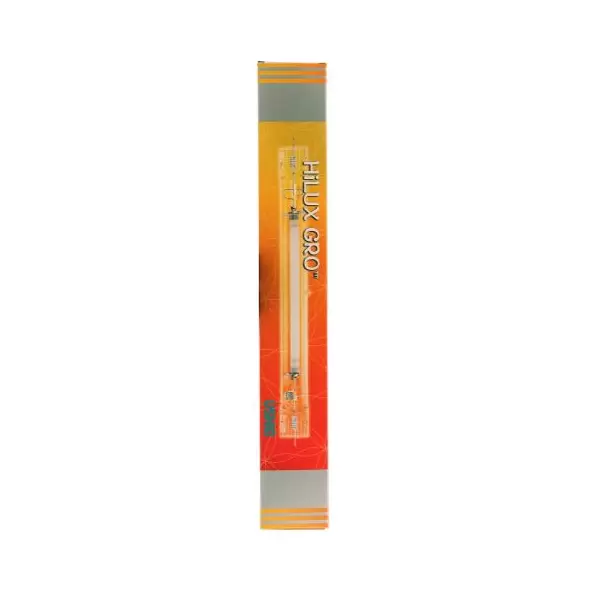Ushio AHS-DE 1000 Opti Red (12/Cs)