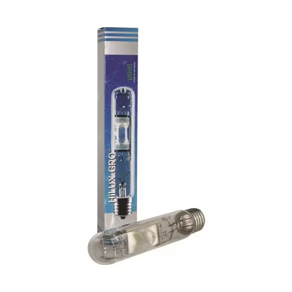 Ushio AMH 600 Opti Blue (6/Cs)