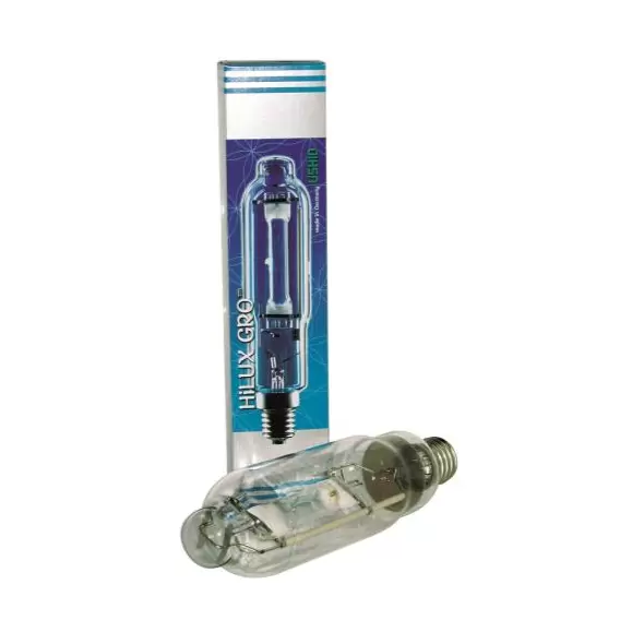 Ushio AMH 1000 Opti Blue (6/Cs)