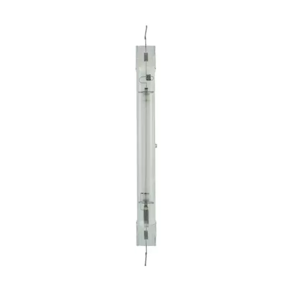 Ushio Double Ended Lamp - AHS-DE 1000W / PRO-PLUS (12/Cs)