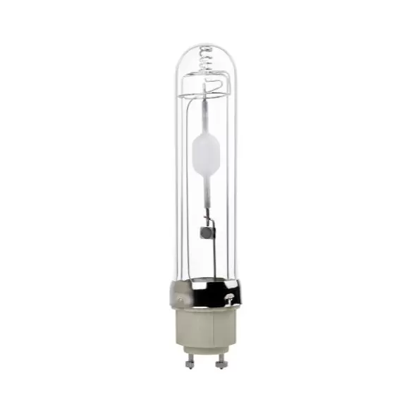 Ushio CMH-315 Watt / 930 / Agro 3000K (12/Cs)