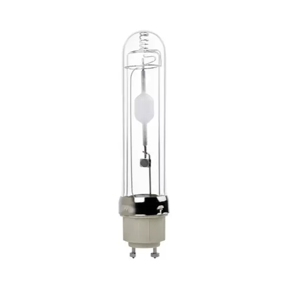 Ushio CMH-315 Watt / 942 / Agro 4200K (12/Cs)