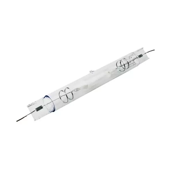 Ushio AMH-DE 1000 Watt Agro (12/Cs)