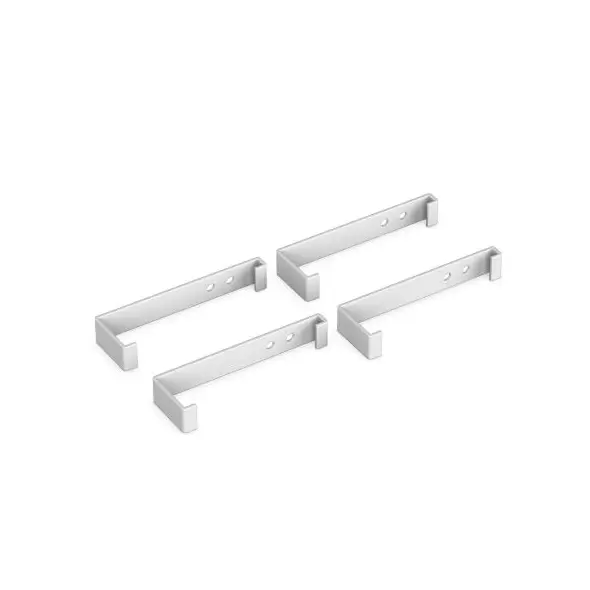 645w Bracket PIPP